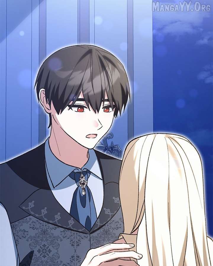 Read The Emperor’s Dog chapter 57 image 94 on Lezhin