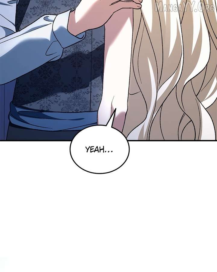 Read The Emperor’s Dog chapter 57 image 95 on Lezhin