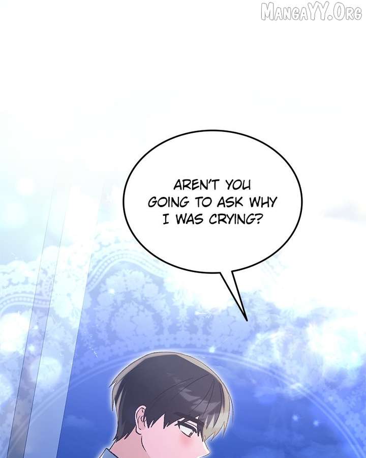 Read The Emperor’s Dog chapter 57 image 96 on Lezhin