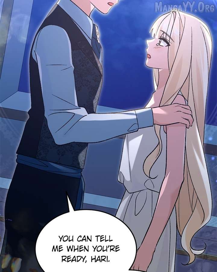 Read The Emperor’s Dog chapter 57 image 97 on Lezhin