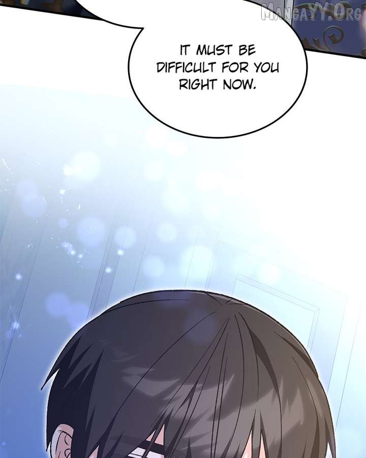 Read The Emperor’s Dog chapter 57 image 98 on Lezhin