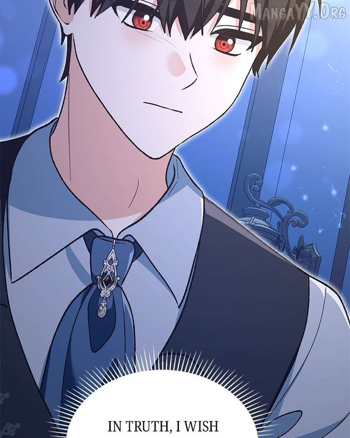 Read The Emperor’s Dog chapter 57 image 99 on Lezhin