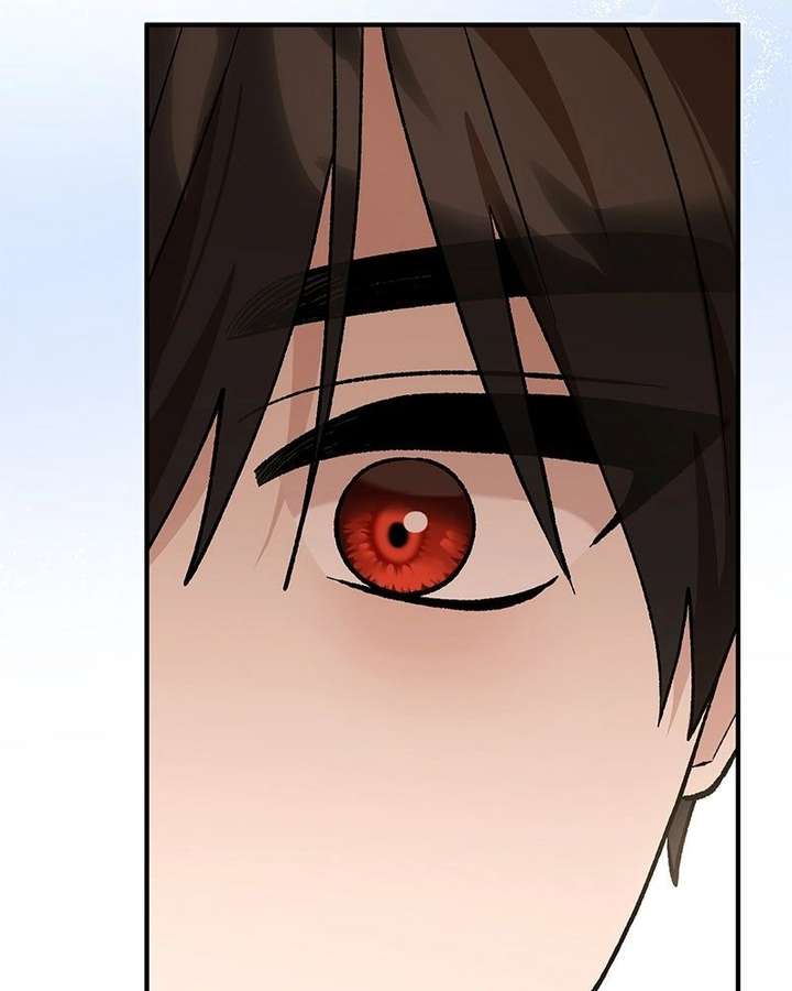 Read The Emperor’s Dog chapter 58 image 100 on Lezhin