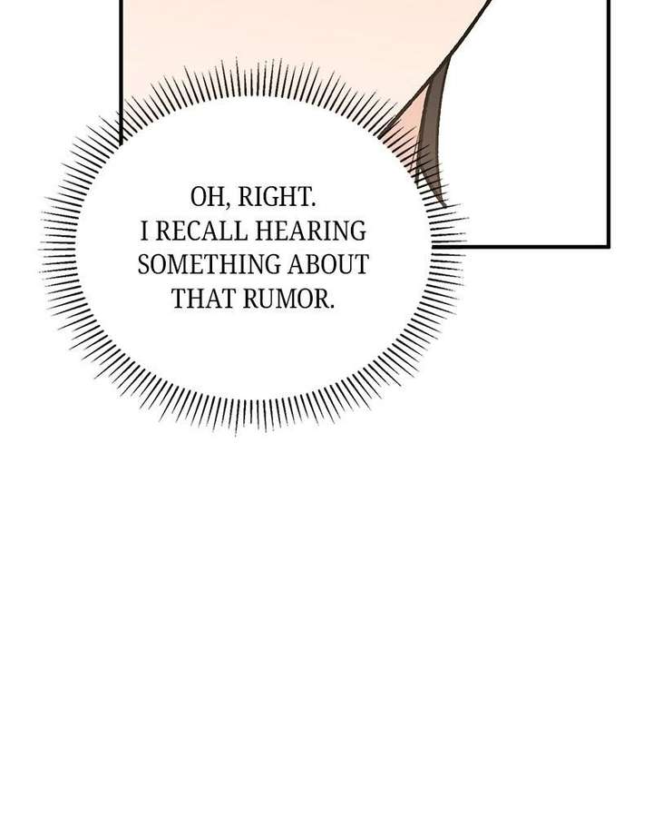 Read The Emperor’s Dog chapter 58 image 101 on Lezhin