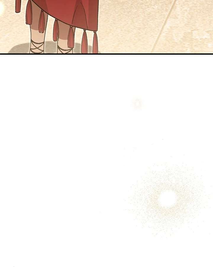 Read The Emperor’s Dog chapter 58 image 104 on Lezhin