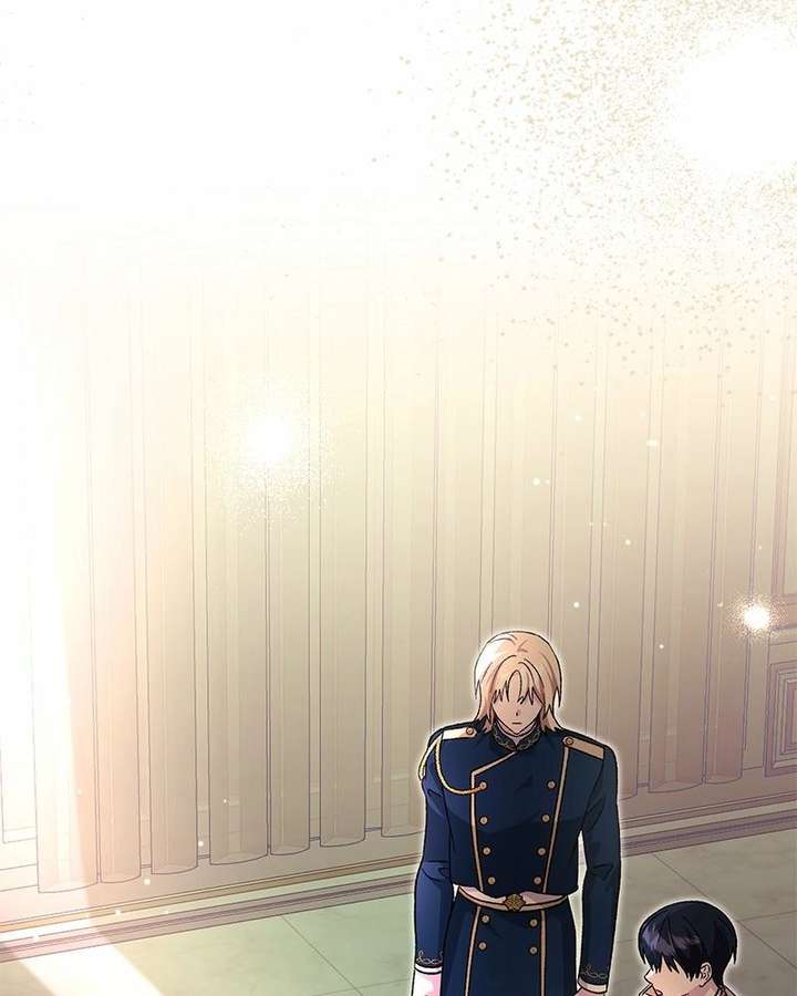 Read The Emperor’s Dog chapter 58 image 106 on Lezhin