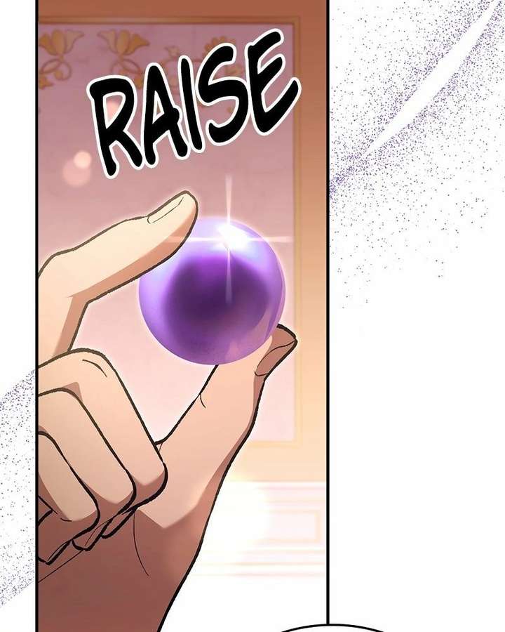 Read The Emperor’s Dog chapter 58 image 109 on Lezhin