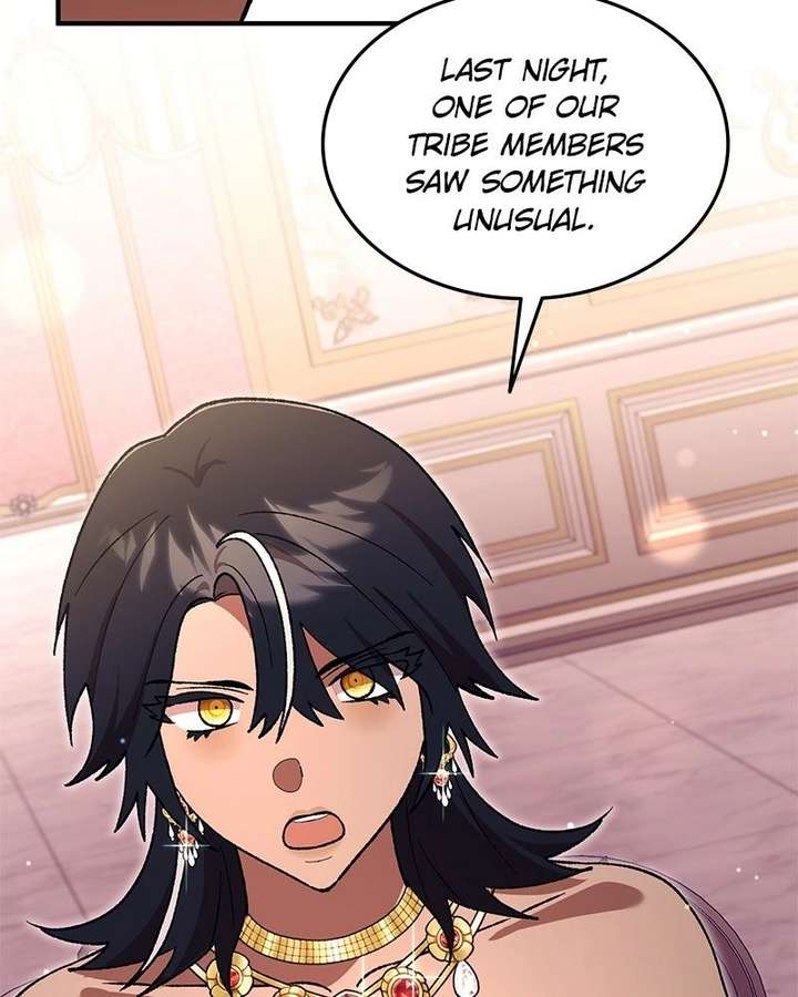 Read The Emperor’s Dog chapter 58 image 110 on Lezhin