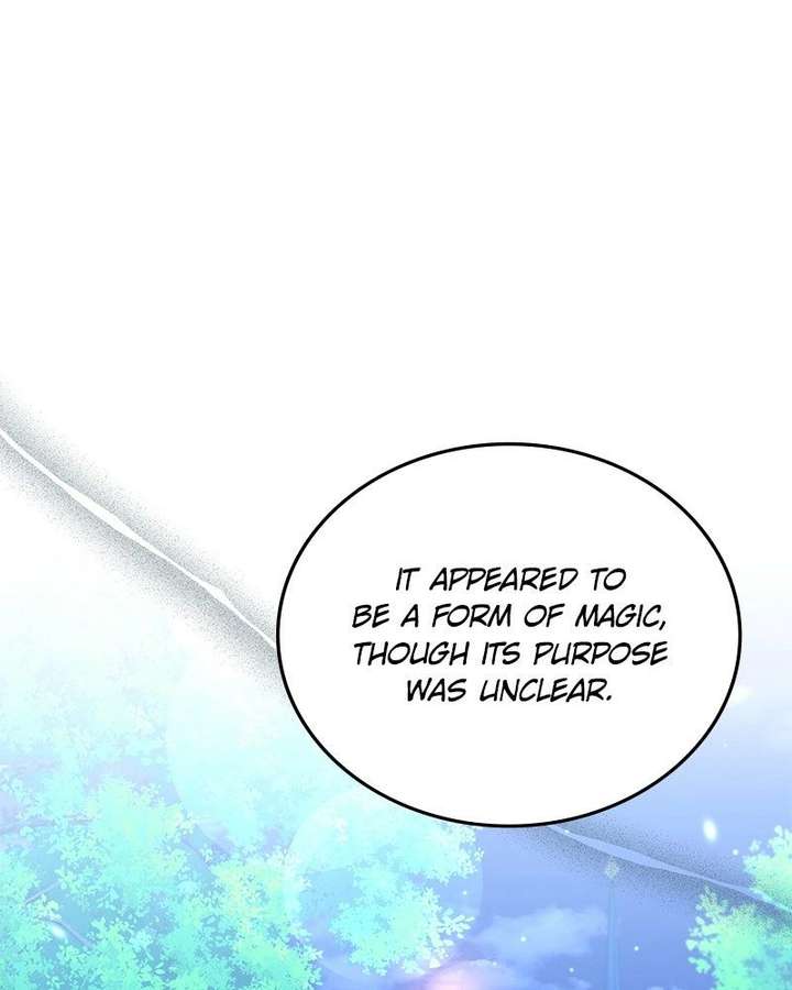 Read The Emperor’s Dog chapter 58 image 112 on Lezhin