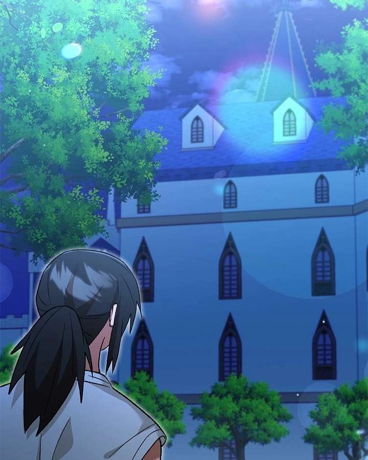 Read The Emperor’s Dog chapter 58 image 113 on Lezhin
