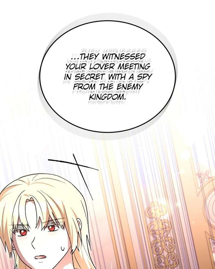 Read The Emperor’s Dog chapter 58 image 115 on Lezhin