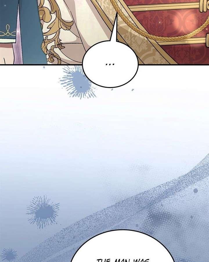Read The Emperor’s Dog chapter 58 image 117 on Lezhin