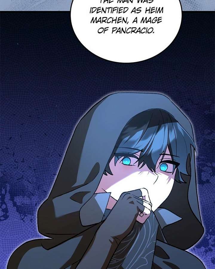 Read The Emperor’s Dog chapter 58 image 118 on Lezhin