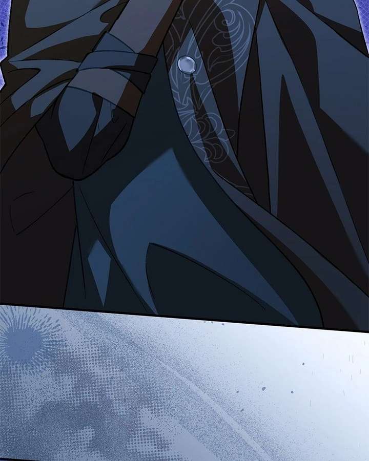 Read The Emperor’s Dog chapter 58 image 119 on Lezhin