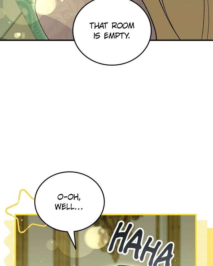 Read The Emperor’s Dog chapter 58 image 12 on Lezhin