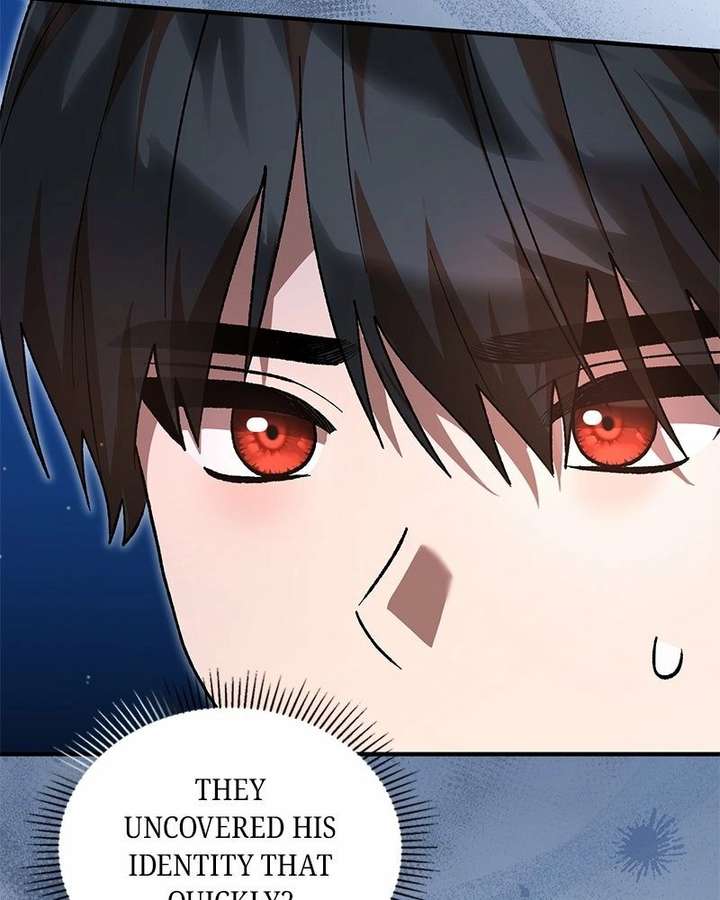 Read The Emperor’s Dog chapter 58 image 120 on Lezhin