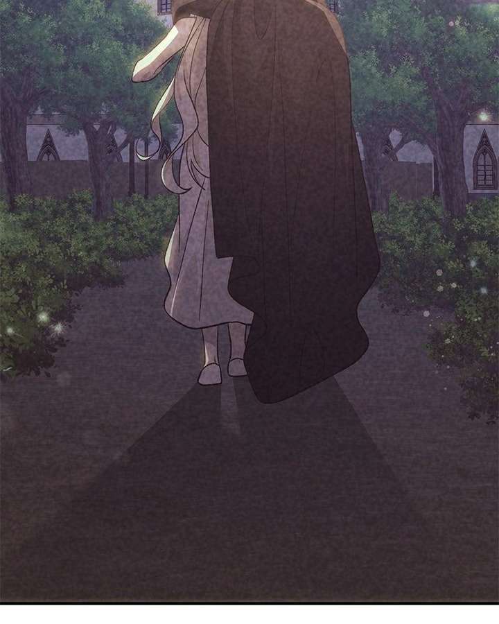 Read The Emperor’s Dog chapter 58 image 126 on Lezhin