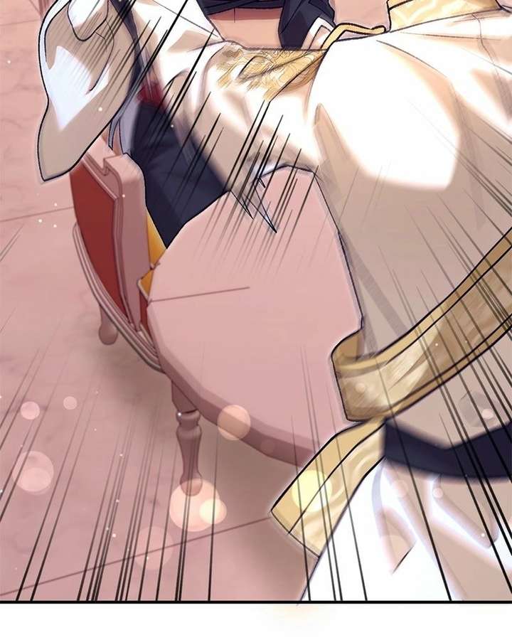Read The Emperor’s Dog chapter 58 image 130 on Lezhin