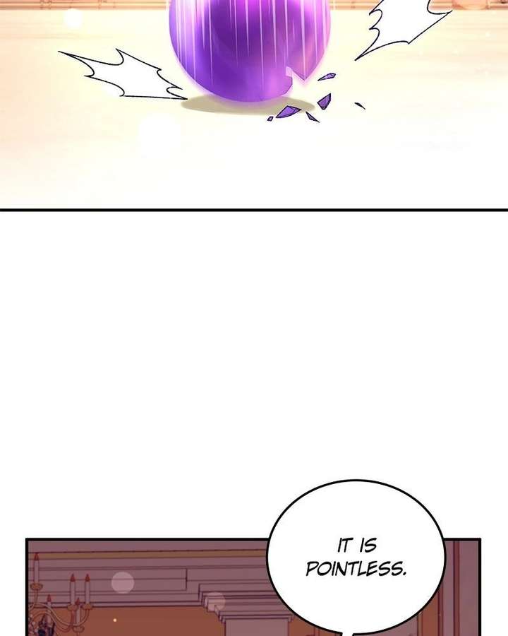 Read The Emperor’s Dog chapter 58 image 132 on Lezhin