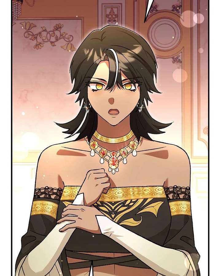Read The Emperor’s Dog chapter 58 image 133 on Lezhin