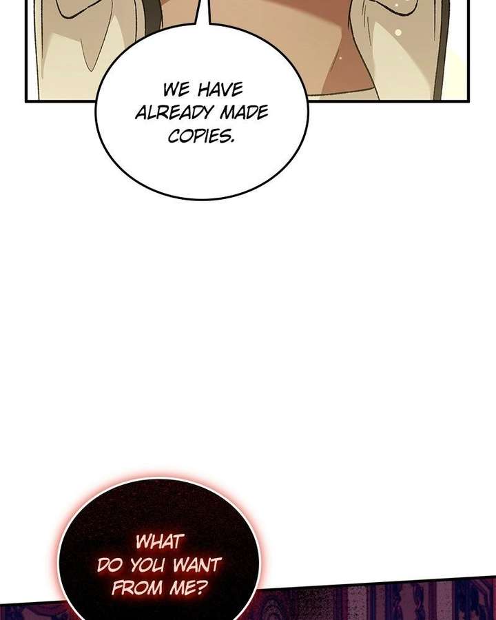 Read The Emperor’s Dog chapter 58 image 134 on Lezhin