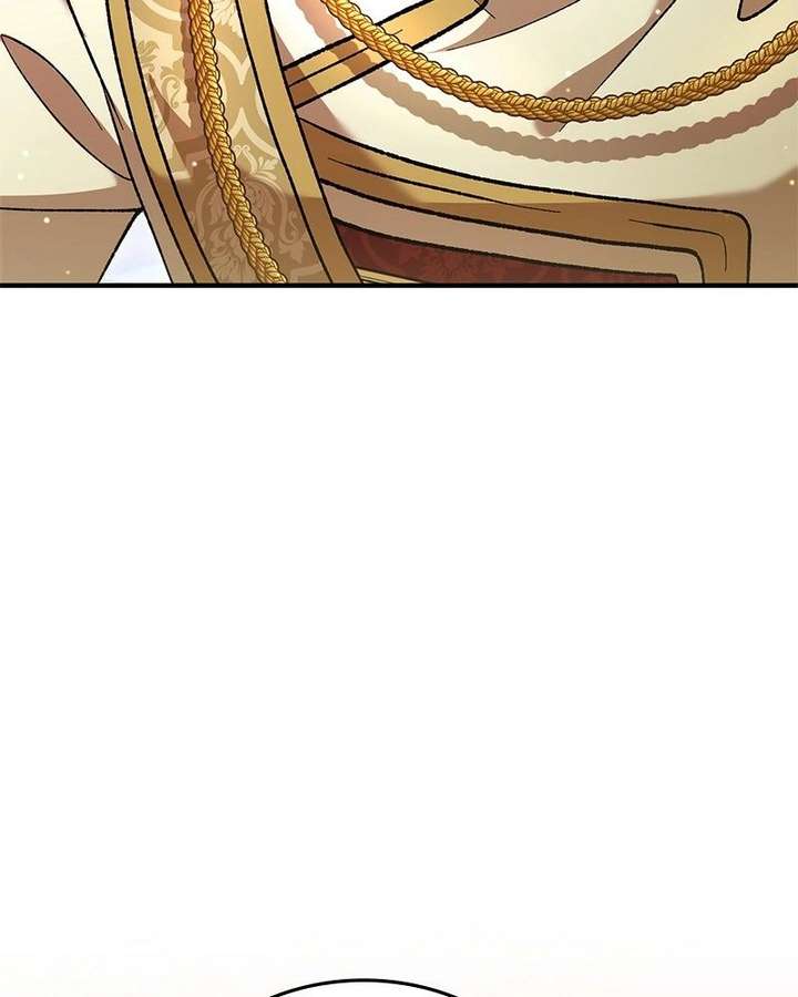 Read The Emperor’s Dog chapter 58 image 136 on Lezhin