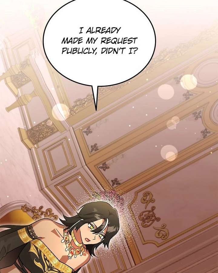 Read The Emperor’s Dog chapter 58 image 137 on Lezhin