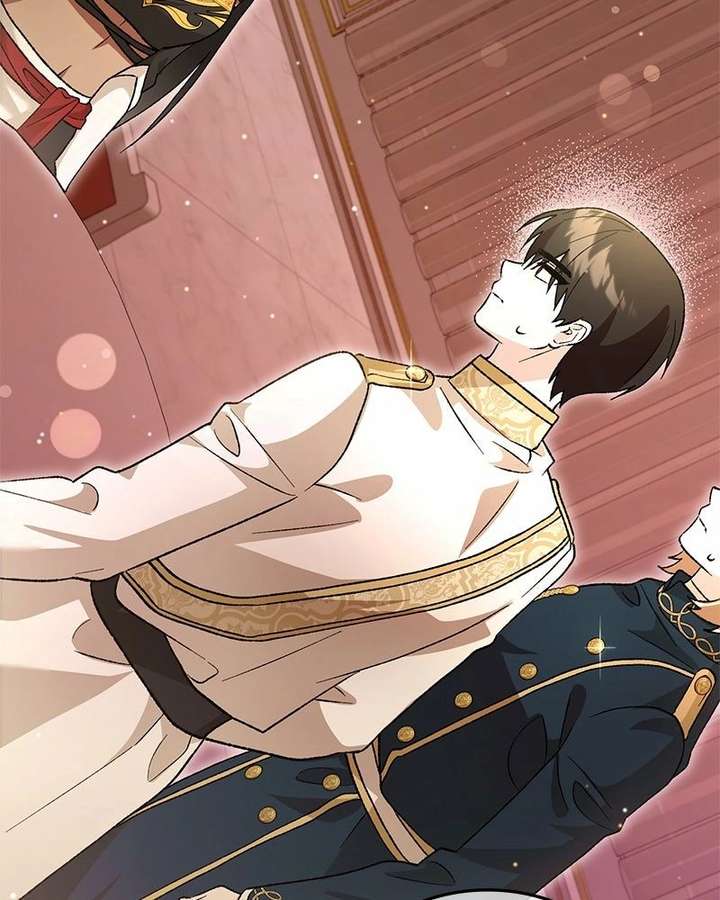 Read The Emperor’s Dog chapter 58 image 138 on Lezhin