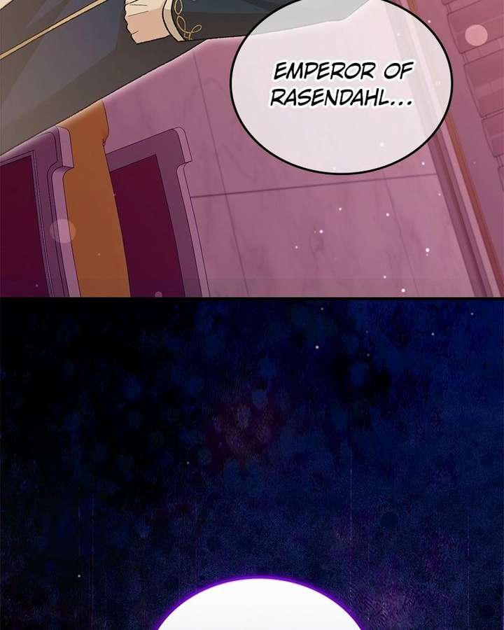 Read The Emperor’s Dog chapter 58 image 139 on Lezhin
