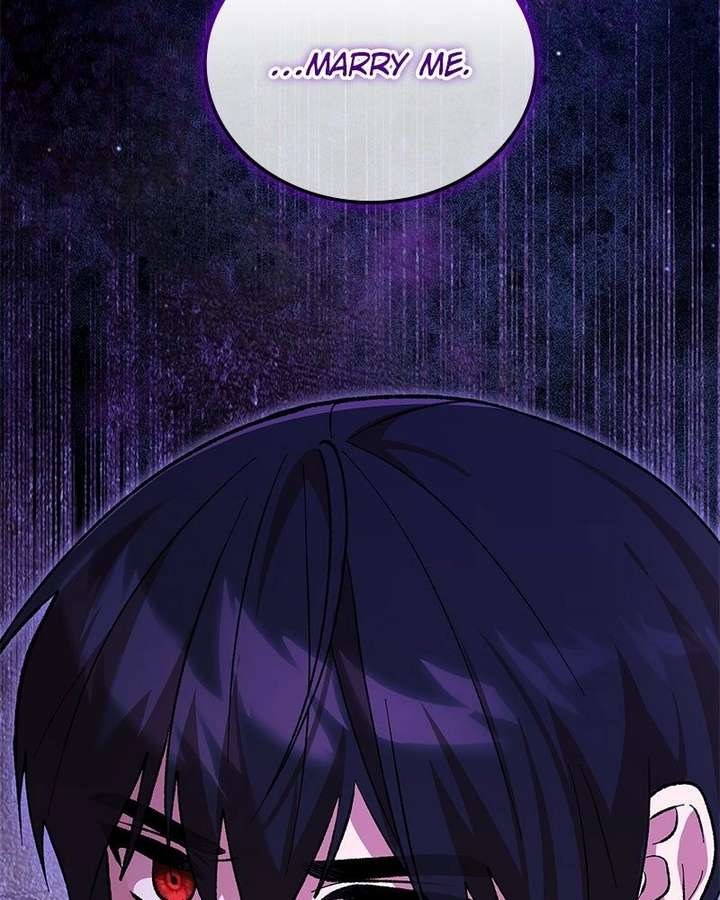 Read The Emperor’s Dog chapter 58 image 140 on Lezhin