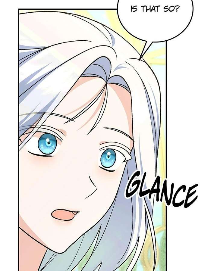 Read The Emperor’s Dog chapter 58 image 17 on Lezhin