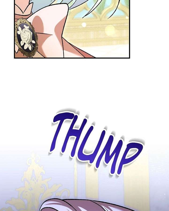 Read The Emperor’s Dog chapter 58 image 18 on Lezhin