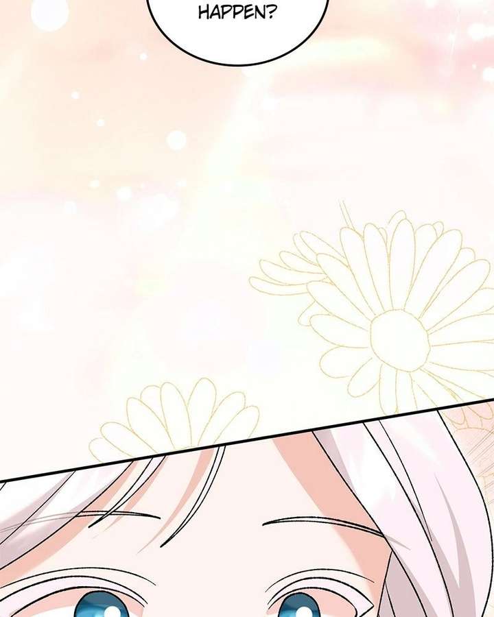 Read The Emperor’s Dog chapter 58 image 3 on Lezhin