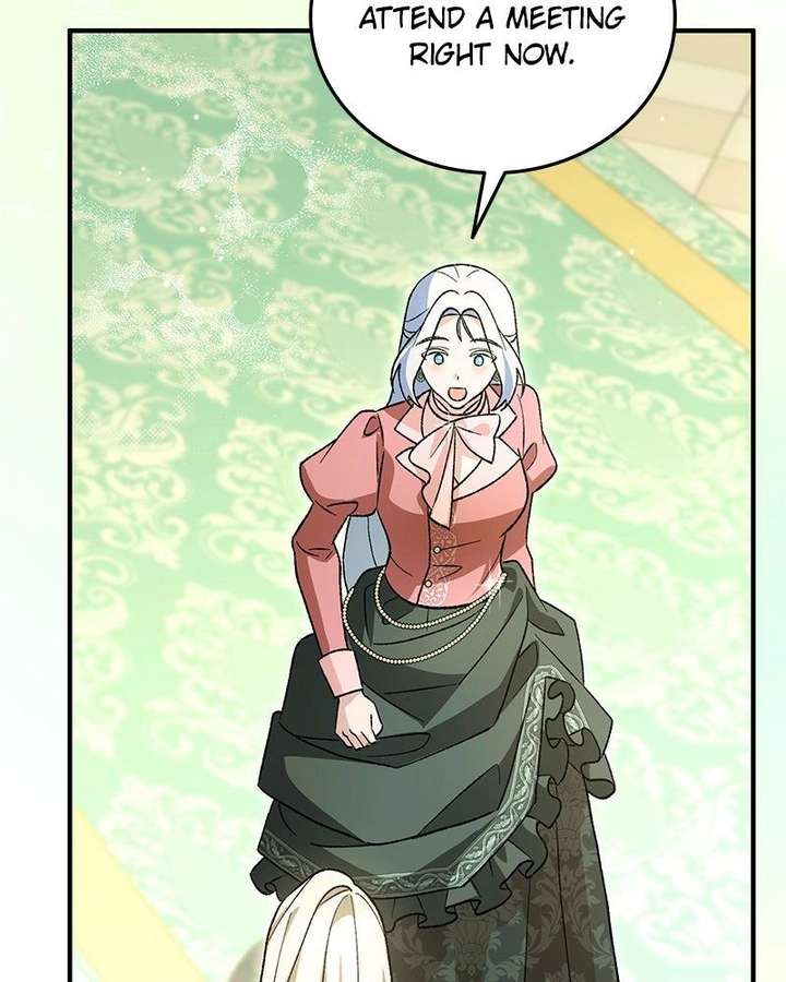 Read The Emperor’s Dog chapter 58 image 31 on Lezhin