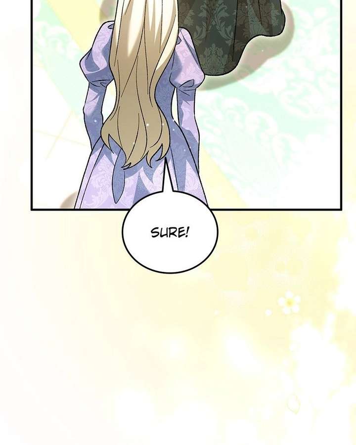 Read The Emperor’s Dog chapter 58 image 32 on Lezhin