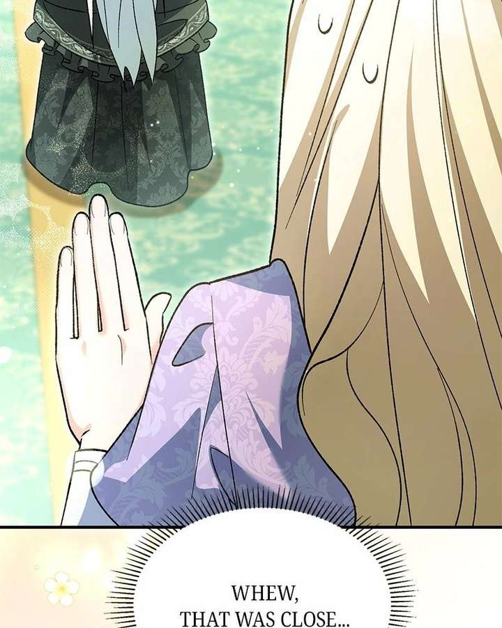 Read The Emperor’s Dog chapter 58 image 34 on Lezhin
