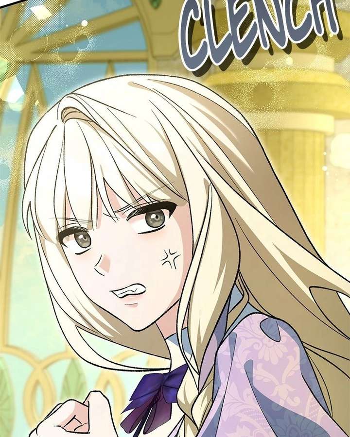 Read The Emperor’s Dog chapter 58 image 36 on Lezhin