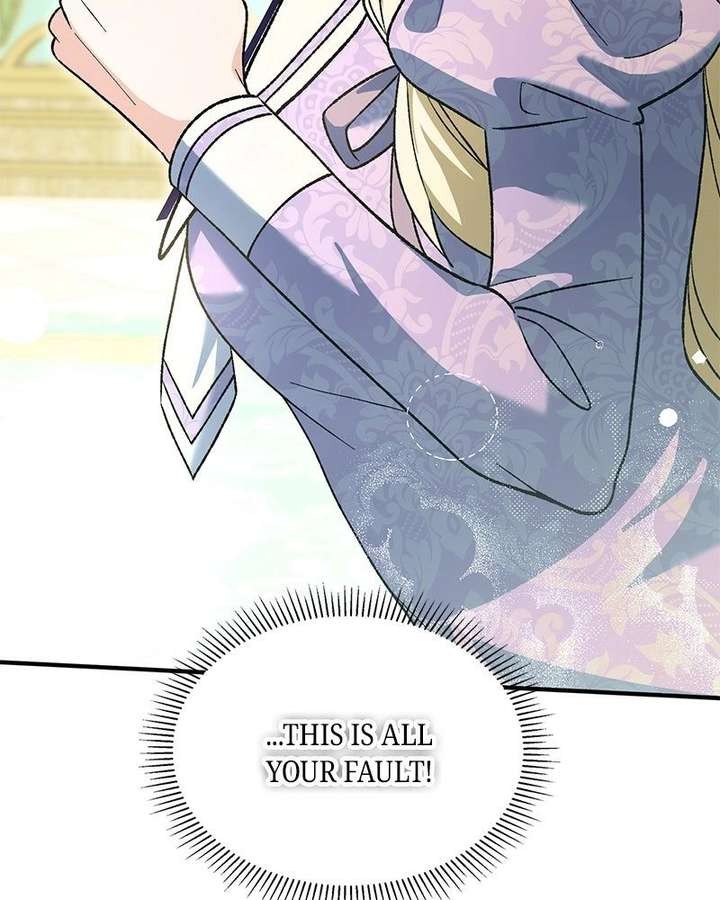 Read The Emperor’s Dog chapter 58 image 37 on Lezhin