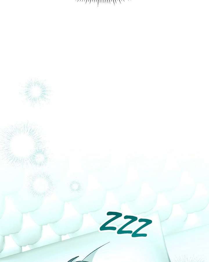 Read The Emperor’s Dog chapter 58 image 38 on Lezhin