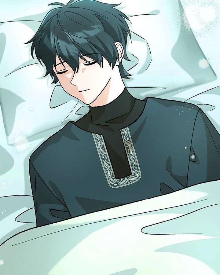 Read The Emperor’s Dog chapter 58 image 39 on Lezhin