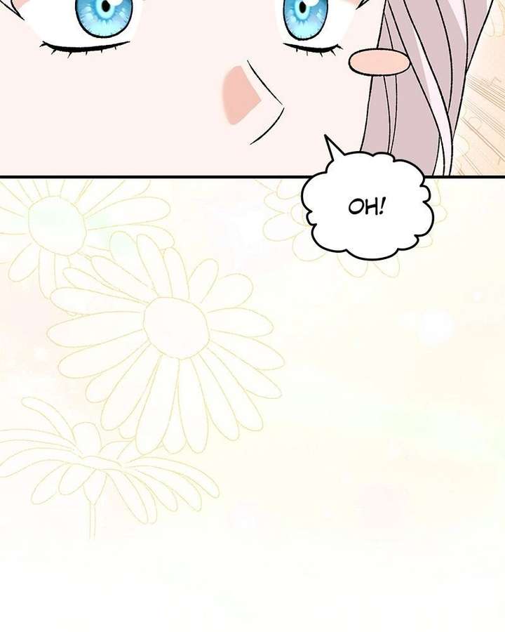 Read The Emperor’s Dog chapter 58 image 4 on Lezhin