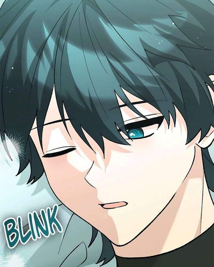 Read The Emperor’s Dog chapter 58 image 41 on Lezhin