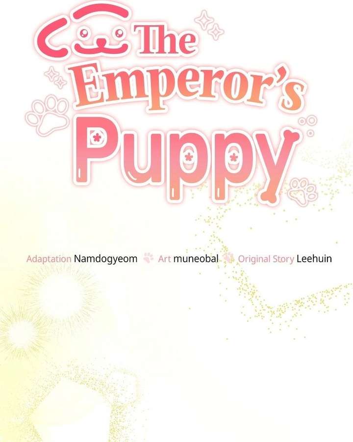 Read The Emperor’s Dog chapter 58 image 43 on Lezhin
