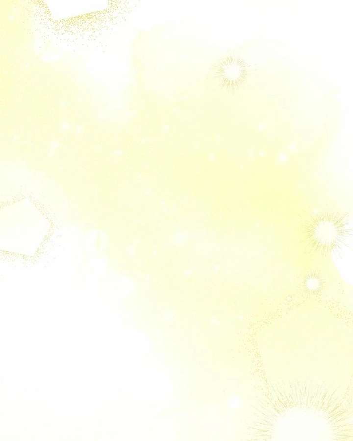 Read The Emperor’s Dog chapter 58 image 44 on Lezhin