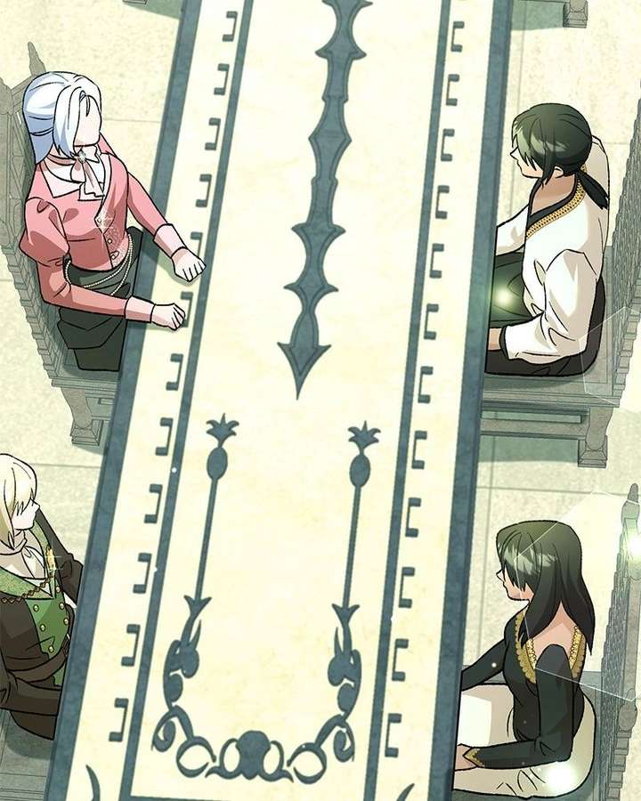 Read The Emperor’s Dog chapter 58 image 46 on Lezhin