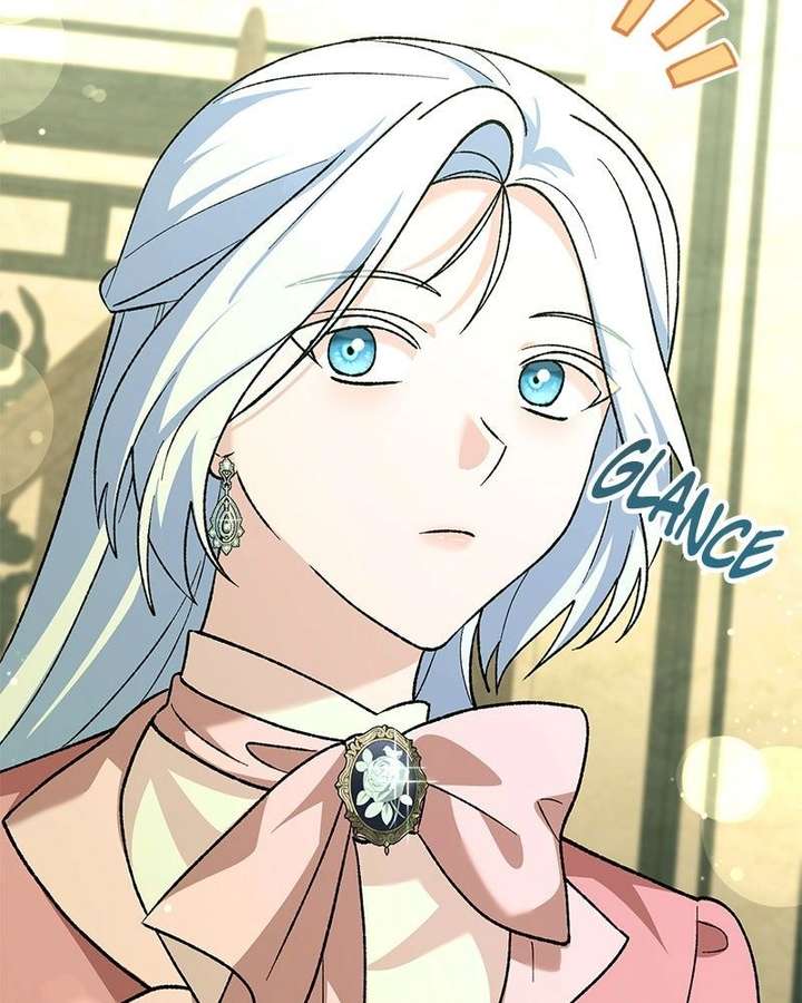 Read The Emperor’s Dog chapter 58 image 49 on Lezhin