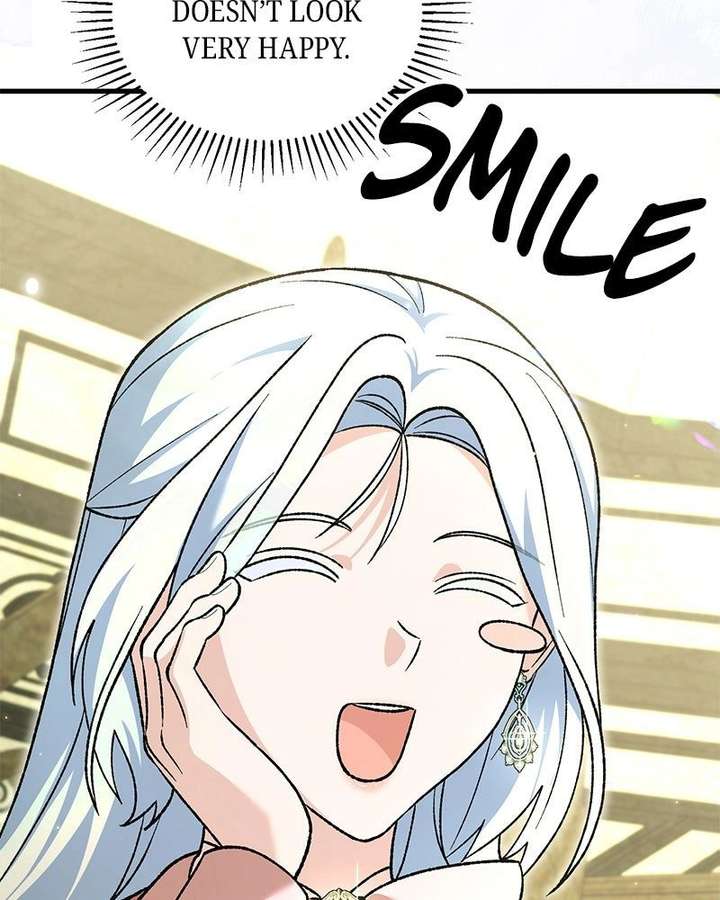 Read The Emperor’s Dog chapter 58 image 53 on Lezhin