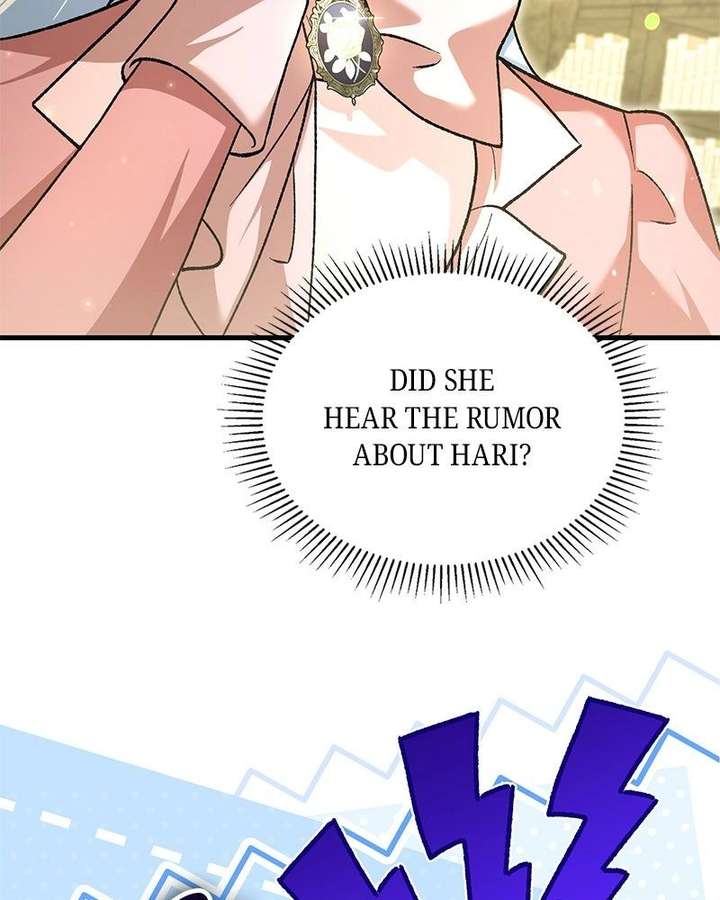 Read The Emperor’s Dog chapter 58 image 54 on Lezhin
