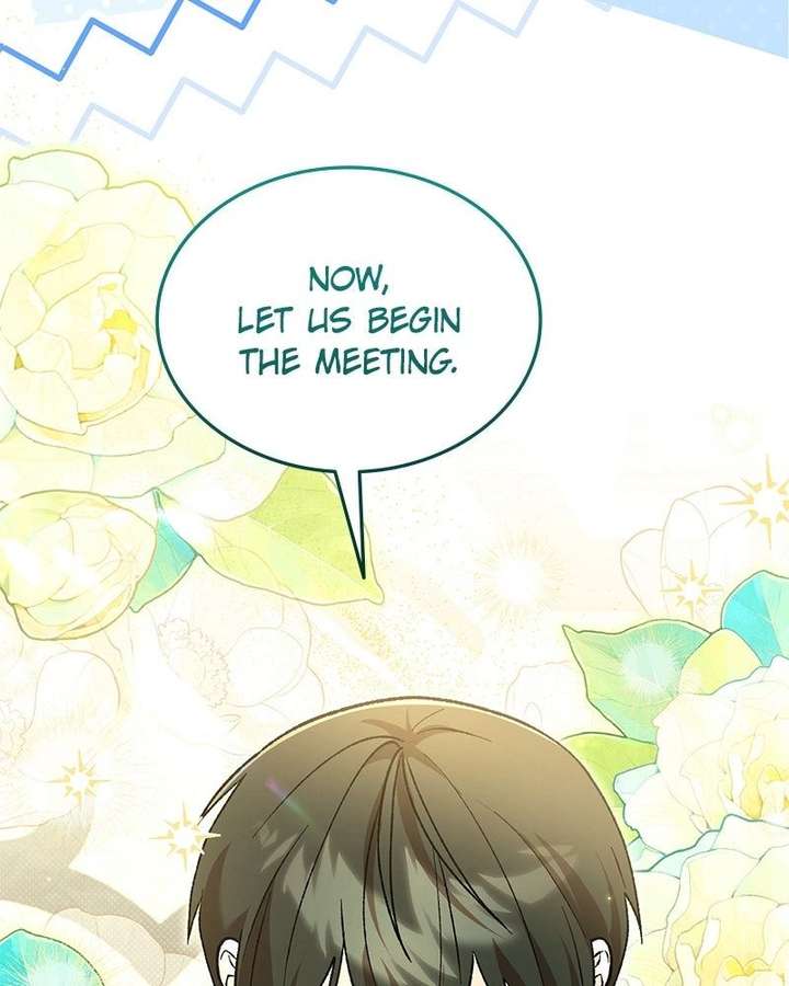 Read The Emperor’s Dog chapter 58 image 56 on Lezhin