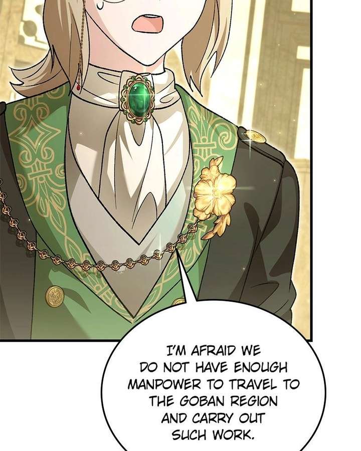 Read The Emperor’s Dog chapter 58 image 62 on Lezhin